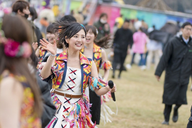 20160404-hkt3.jpg