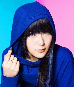 20160405-daoko.jpg