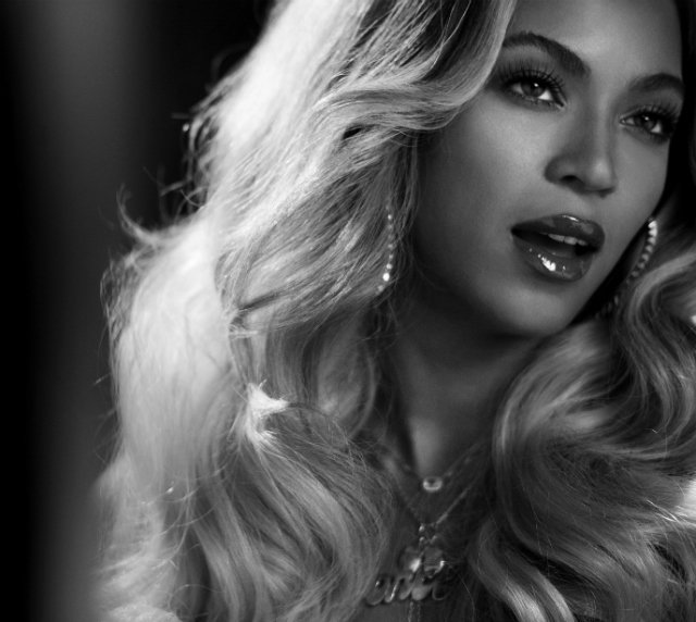 20160425-beyonc.jpg