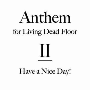 20160524-anthem.jpg