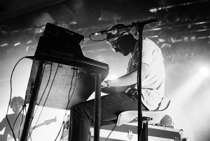 20160616-floatingpoints.jpg