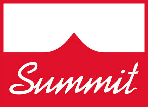 20160616-summit.jpg