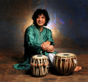 20160616-zakirhussain.jpg