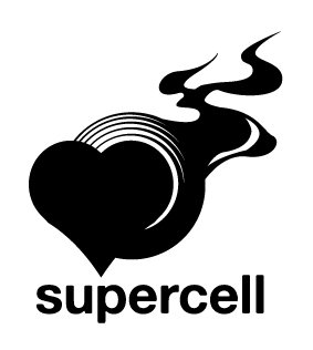 20160712-supercell_logo.jpg