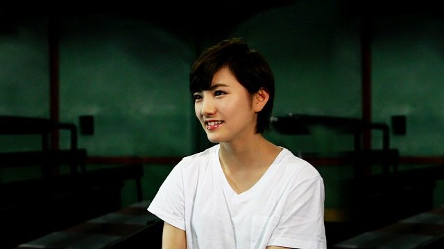 20160723-akb4.jpg