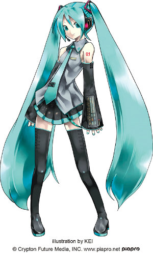 20160726-miku.jpg