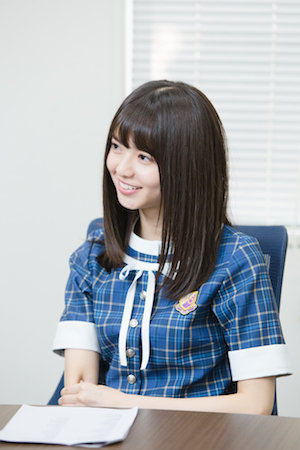 20160727-nogizaka15.jpg