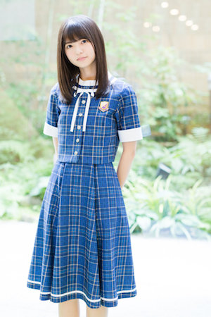 20160727-nogizaka16.jpg