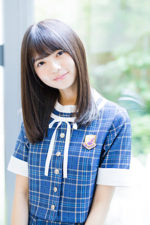 20160727-nogizaka17.jpg