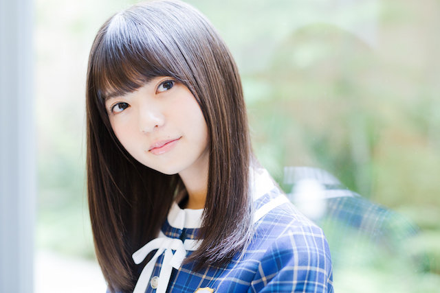 20160727-nogizaka4.jpg