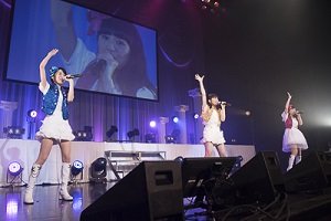 20160810-imas8.jpg