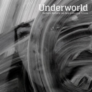 20160822-underworld3.jpg