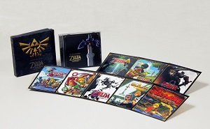 20160902-zelda5.jpg