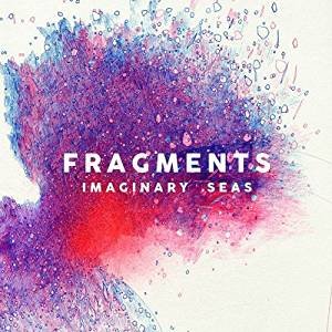 20160918-fragments.jpeg