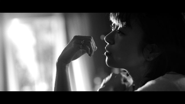 20160927-utada3.jpg