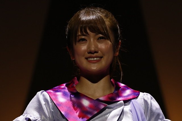 20160930-nogizaka6.JPG