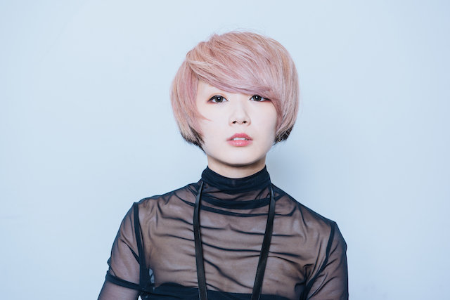 Reol Reol Band Japaneseclass Jp