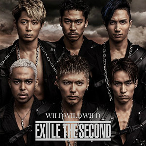 EXILE THE SECOND TETSUYA、マルチな活動の中で光るダンスの表現力