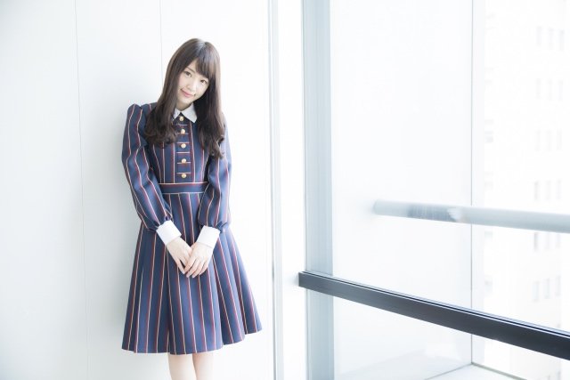 20161109-nogizaka10.jpg