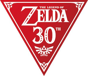 20161215-zelda_30th_logo.jpg