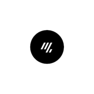 20170106-muratayuzi_logo.jpg