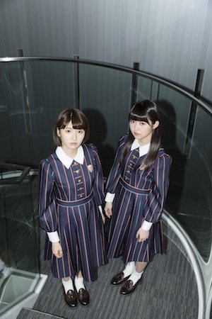 20170107-nogizaka15.jpg