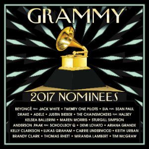 20170120-grammy2.jpg