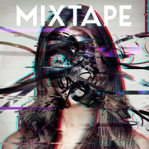 SuG、10周年ベスト盤『MIXTAPE』ジャケット＆メンバーセレクトの収録曲