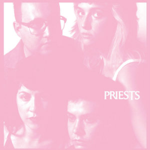 20170212-priests.jpg