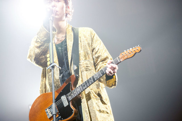 RADWIMPS、5月に新シングルリリース決定 - Real Sound｜リアルサウンド