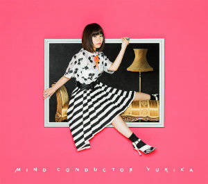 YURiKAが考えるアニソンシンガーの特徴と自身が目指すべき道　「曲推しをもっと増やしたい！」の画像7