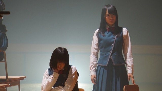 20170517_keyakizaka46-s2-th-th.jpg