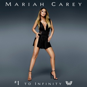 Mariah_Carey_Album_jkth_.jpg