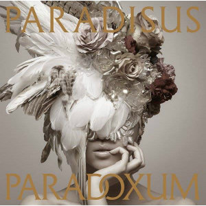 Paradisus-Paradoxum-JK1.jpg