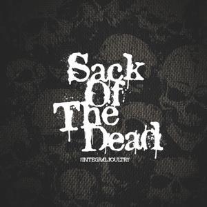 Sack of the dead jaketh_th_.jpg