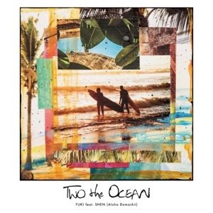 TWO the OCEAN Jsha-th-th.jpg