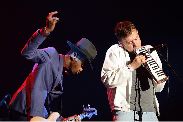 damon_albarn_b.jpg