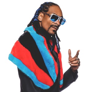 snoop-02th_.jpg