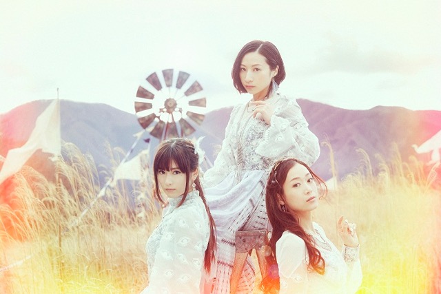 t20150330-Kalafina2.jpg