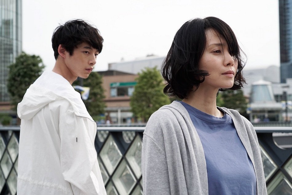 坂口健太郎、中谷美紀主演ドラマ『模倣犯』出演へ「見る人によっていろいろな見方ができる作品」 Real Sound｜リアルサウンド 映画部