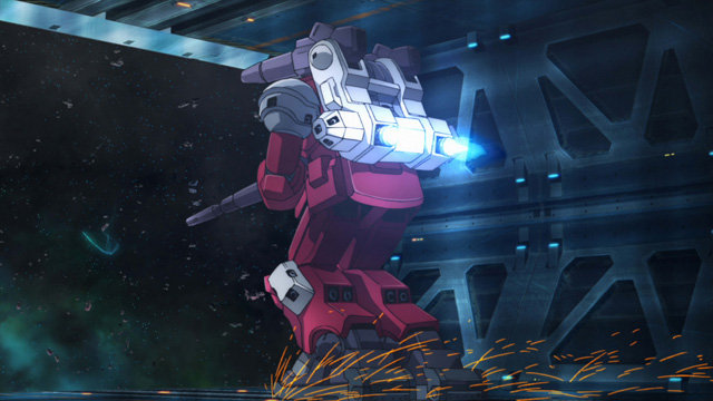 20120212-gundam-03.jpg