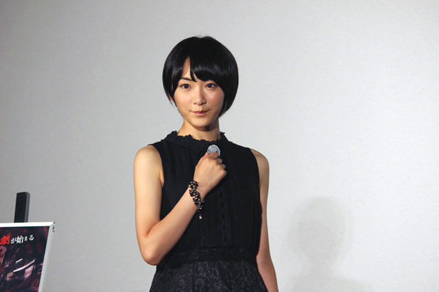 20150724-ikoma.jpg