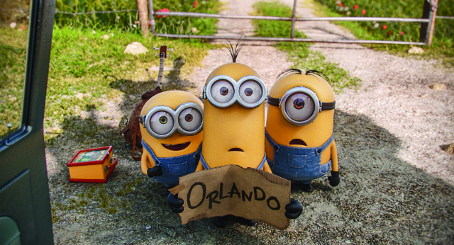 20150730-minions-3.jpg