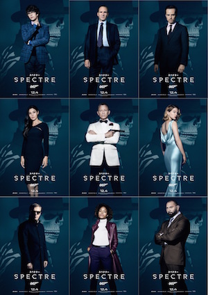 20151102-spectre.jpg