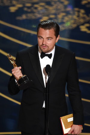 20160229-DiCaprio.jpg