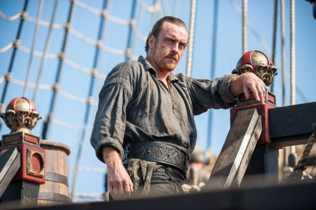 20160330-BlackSails-th-th.png