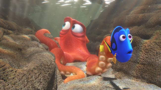 20160420-FindingDory-sub1.png