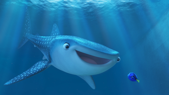 20160420-FindingDory-sub2.png