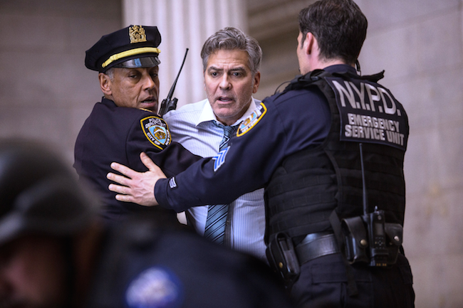 20160420-moneymonster-main.png