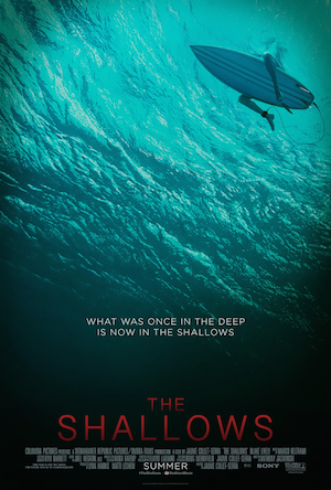 20160422-TheShallows.png